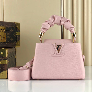 Makersluxe Bags - VL Bags - 4808