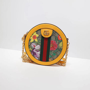 Makersluxe Bags - GCI Bags - 3920