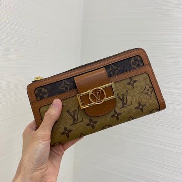 LOV2 Bags - Makersluxe Bags  1515