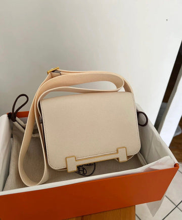 Makersluxe - HMS Bags - 1304
