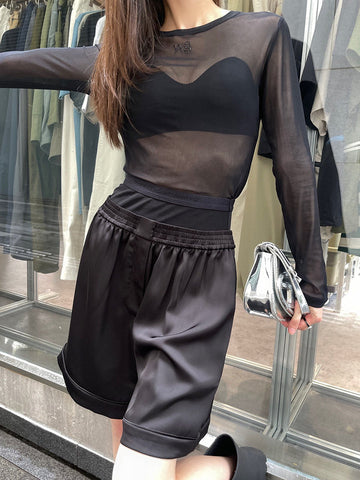 Makersluxe - ALW Women Clothes - 1092
