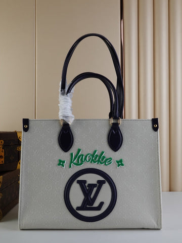 Makersluxe Bags - VL Bags - 6598