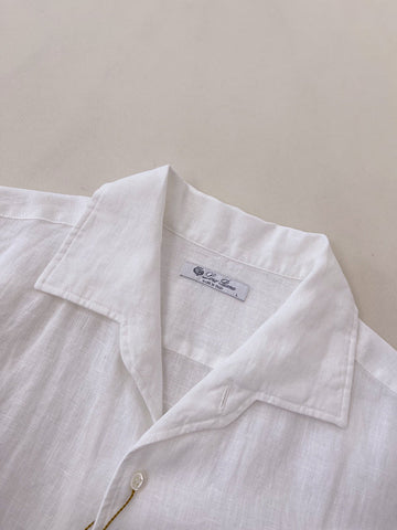 Makersluxe - LOP Women Clothes - 296