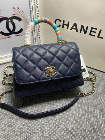 Makersluxe Bags - CHL Bags - 6378