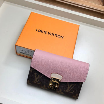 LOV2 Bags - Makersluxe Bags  2033