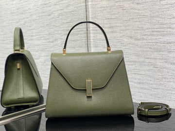 MLB - HMS Bags - 023