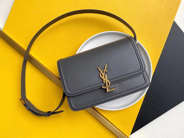 SLY Bags - Makersluxe Bags  571