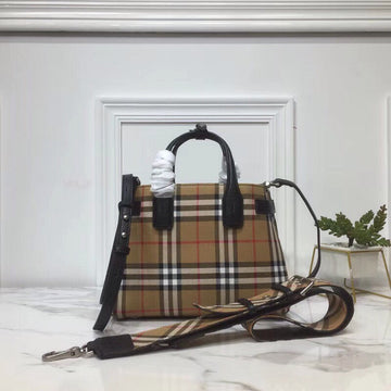 MLB -BBR Bags - 1619