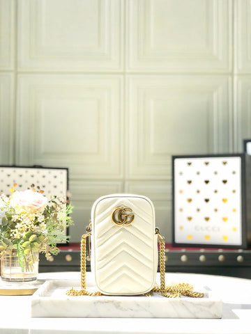 Makersluxe Bags - GCI Bags - 4993