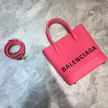Makersluxe Bags - BGA Bags - 1124