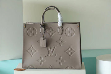 Makersluxe Bags - VL Bags - 6958
