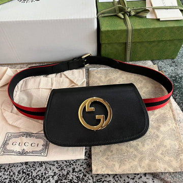 Makersluxe Bags - GCI Bags - 965