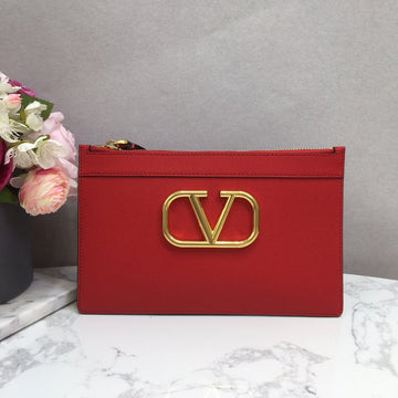 Makersluxe Bags - VTO Bags - 456