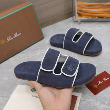 Makersluxe - LOP Shoes - 045