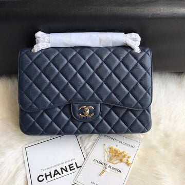 Makersluxe Bags - CHL Bags - 2412