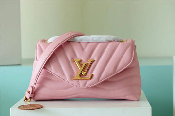 Makersluxe Bags - VL Bags - 6840