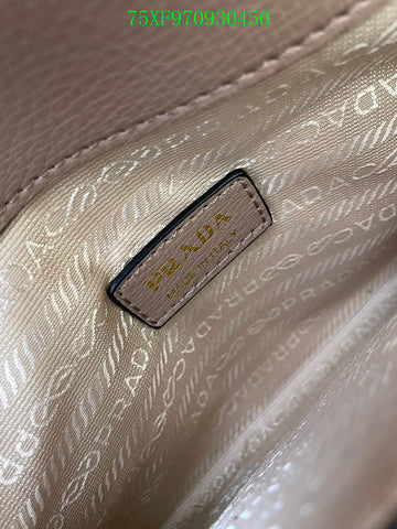 Makersluxeras - PD Wallet - 225