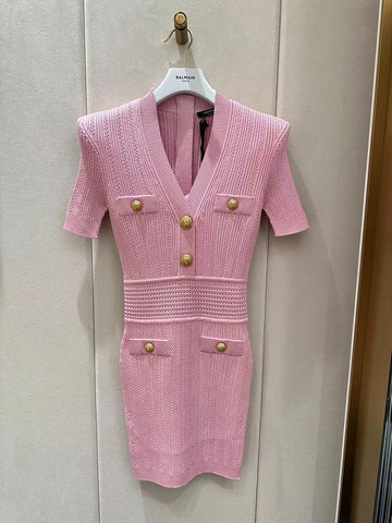 Makersluxe - BAM Women Clothes - 309
