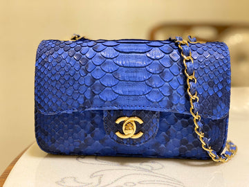 CNL - Makersluxe - 2200