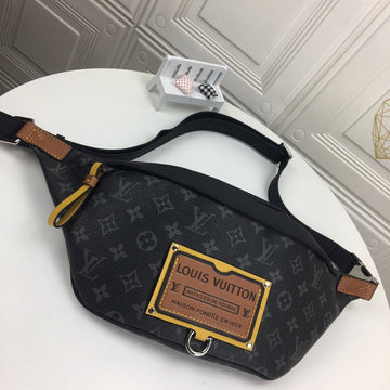 Makersluxe Bags - VL1 Bags - 806