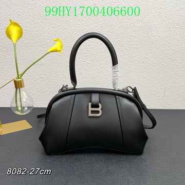 Makersluxe Bags - BGA Bags - 2343