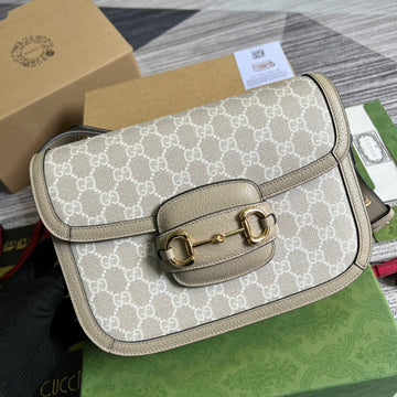 Makersluxe Bags - GCI Bags - 4550