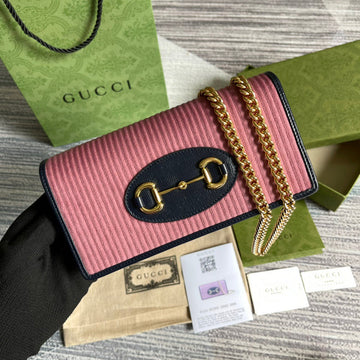 Makersluxe Bags - GCI Bags - 6672