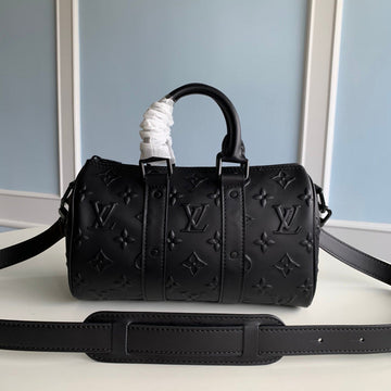 Makersluxe Fashion Lu-Vi bags - 17524