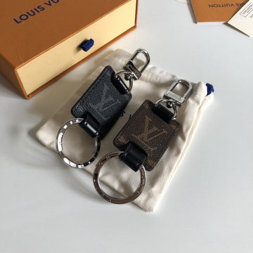 Makersluxes - Latest - 5022