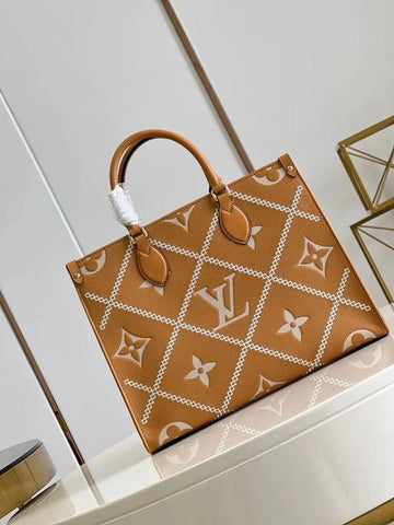 LOV2 Bags - Makersluxe Bags  725
