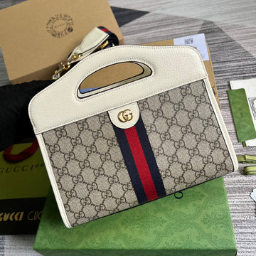 Makersluxe Bags - GCI Bags - 4556