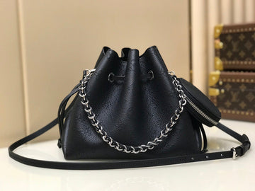 Makersluxe Bags - VL Bags - 5396