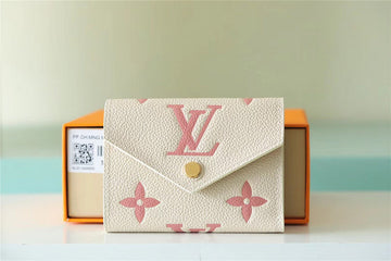 Makersluxe Fashion Lu-Vi bags - 8785