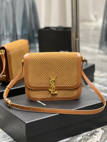 VLS - MLB Fashion Bags - 275