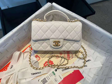 Makersluxe Bags - CHL Bags - 6164