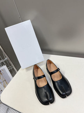 Makersluxe - MARM Women Shoes - 221