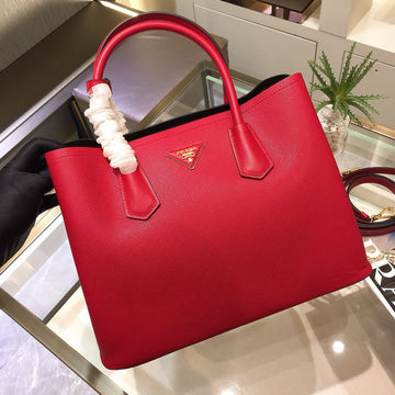 Makersluxe Bags - PDA Bags - 2462