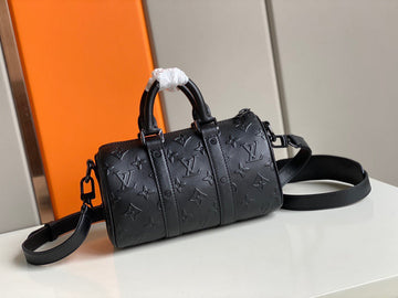 LOV2 Bags - Makersluxe Bags  1478