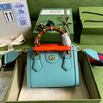 MLB Fashion - GCI Bags - 1543