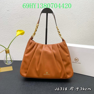 Makersluxe Bags - MK Bags - 308