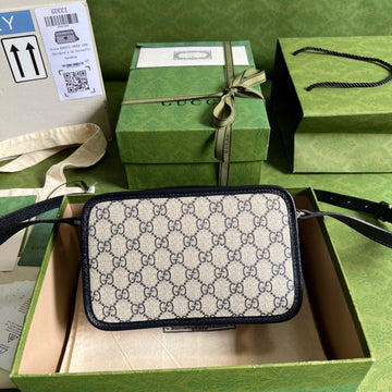 MLB Fashion - GCI Bags - 1731