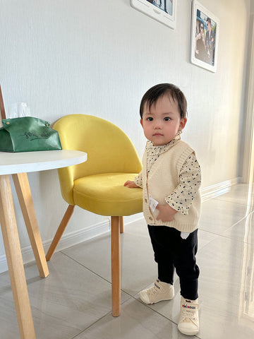 Makersluxe - Baby Clothes - 090