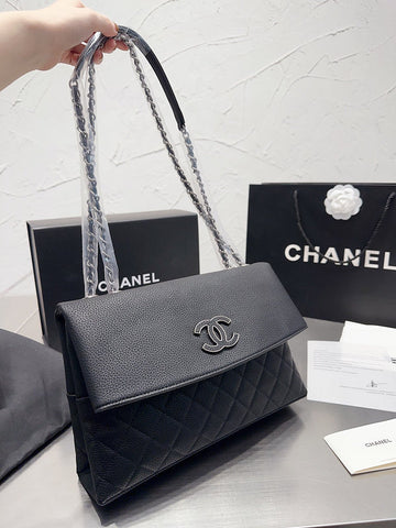 Makersluxe Bags - CHL Bags - 7151