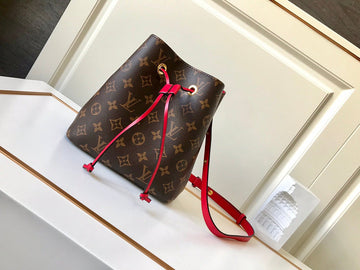 Makersluxe Bags - VL1 Bags - 679