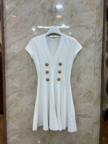 Makersluxe - BAM Women Clothes - 186