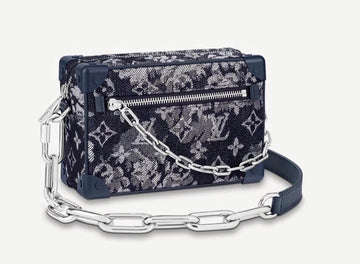 MLB - LOV Bags - 1772