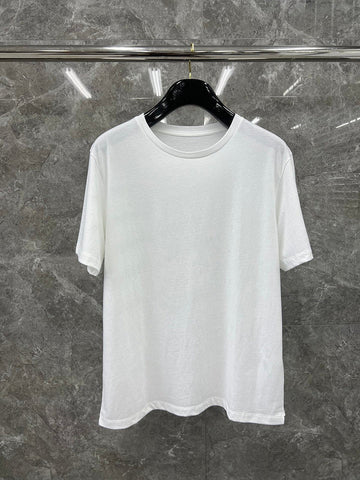 Makersluxe - LOP Women Clothes - 185