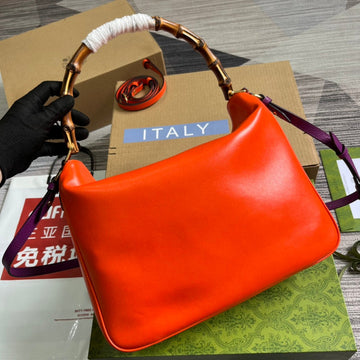 Makersluxe Bags - GCI Bags - 5393
