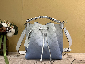 Makersluxe Bags - VL Bags - 5912