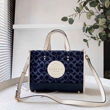 Makersluxe Bags - CCH Bags - 527